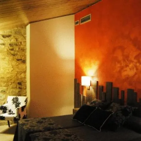 ホテル Santa Barbara