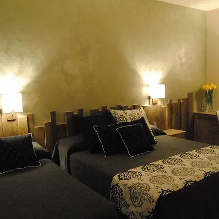 Santa Barbara Sant Corneli