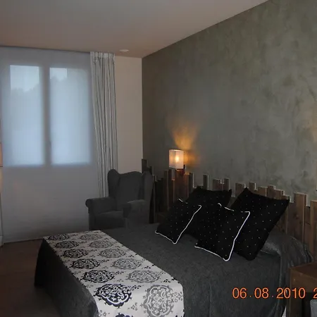 ホテル Santa Barbara