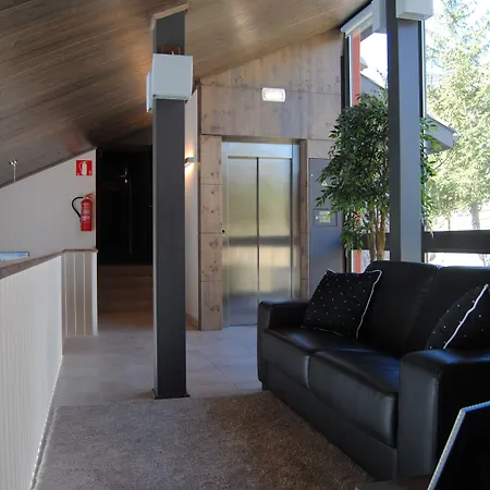 Santa Barbara ホテル