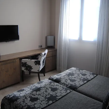 Santa Barbara Sant Corneli