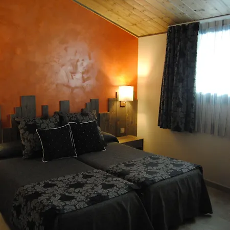 Santa Barbara ホテル