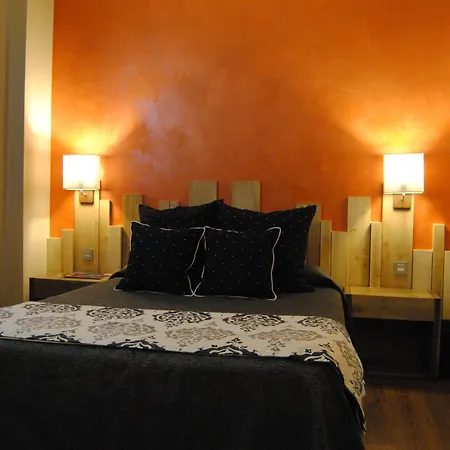 Santa Barbara Sant Corneli