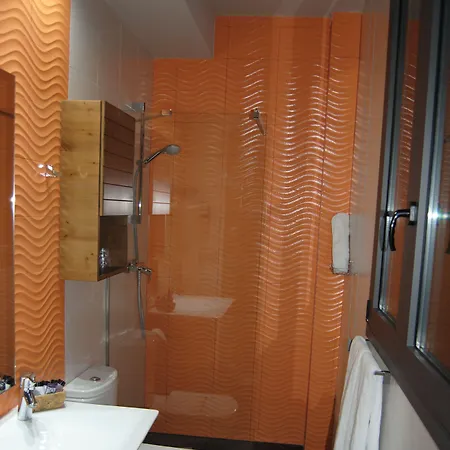 Santa Barbara ホテル