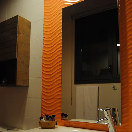 ホテル Santa Barbara 2*