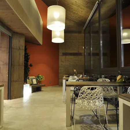 Santa Barbara Sant Corneli