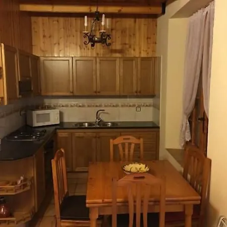 Santa Barbara 2* Sant Corneli