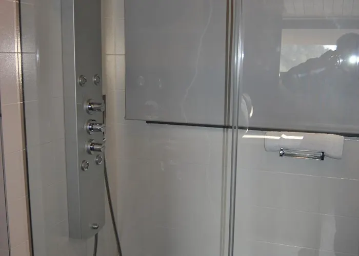 酒店 圣芭芭拉酒店 桑特康奈利得赛克
